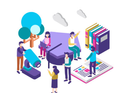 diverse-course-offering-bmkconsultance