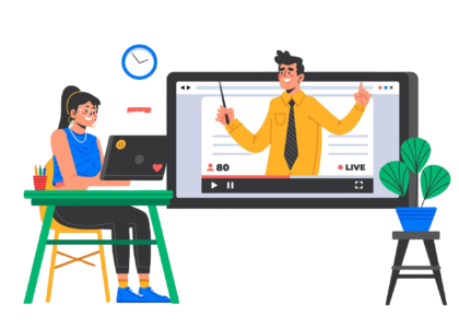 flexible-education-system-usa-bmkconsultants