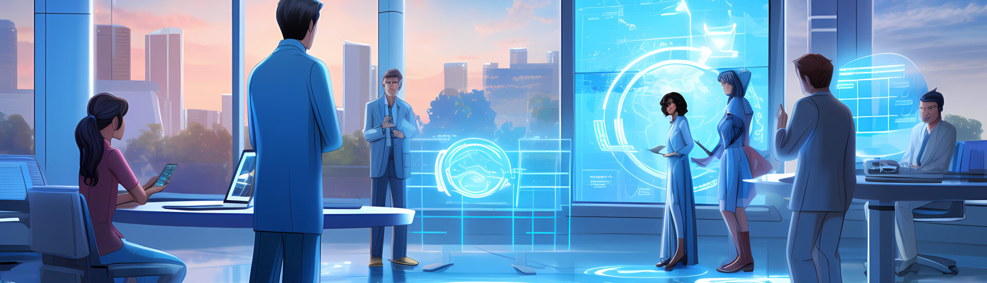 tech-hubs-innovation-centers-usa-bmkconsultants