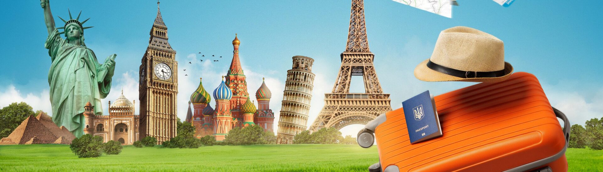 study abroad bmk consultants