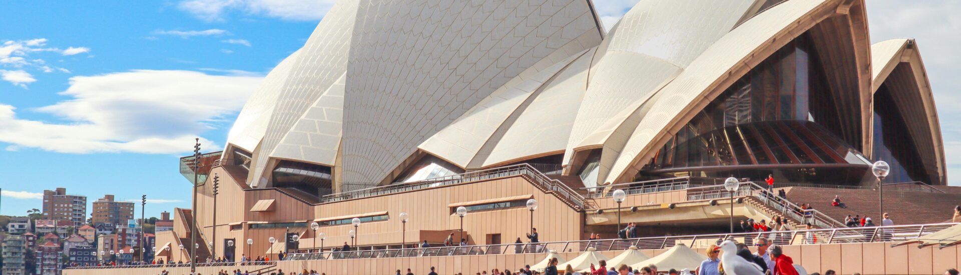 australia-bmk-consultants