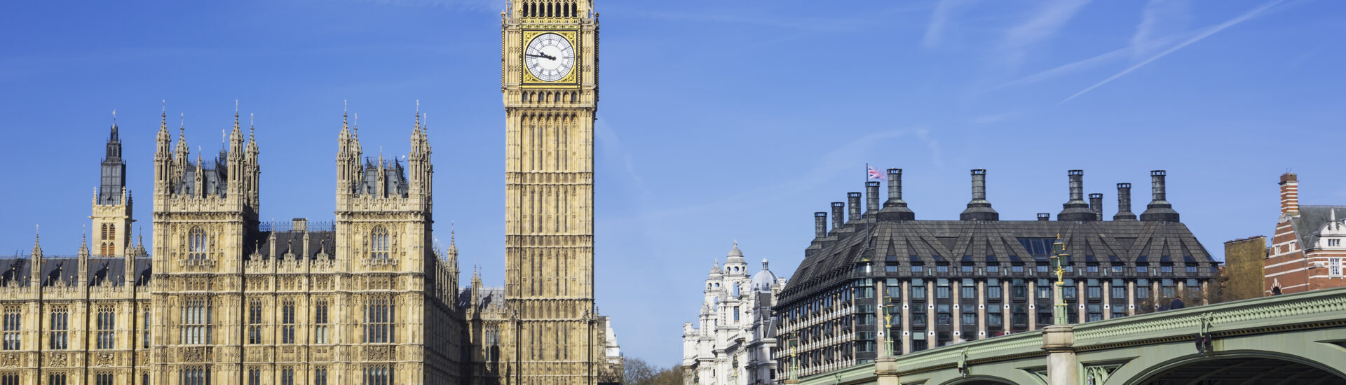 uk-bmk-study-abroad-consultants