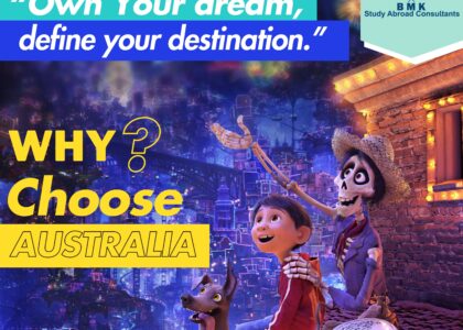 study-australia-bmkconsultants