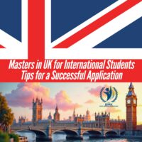 study-uk-bmk-consultants