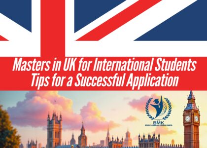 study-uk-bmk-consultants