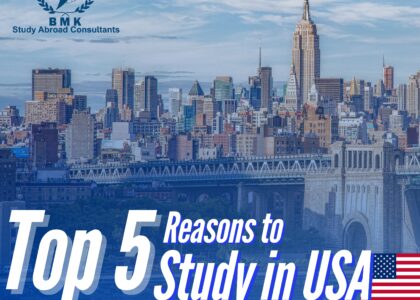 top-5-reasons-study-abroad-bmk-consultants