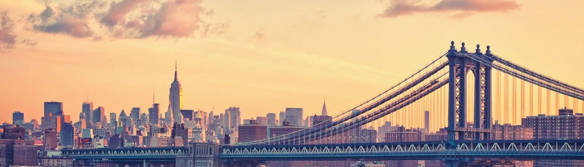 usa study bmk consultants