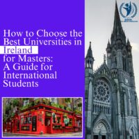 study-ireland-bmk-study-abroad-consultants