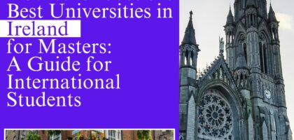 study-ireland-bmk-study-abroad-consultants