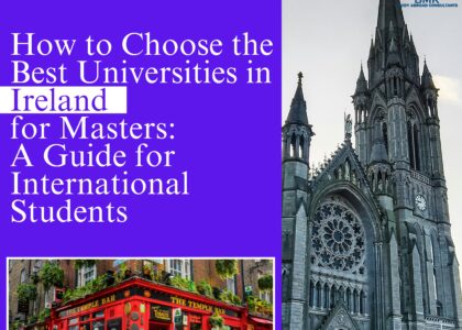 study-ireland-bmk-study-abroad-consultants