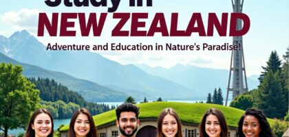 study-new-zealand-bmk-consultants