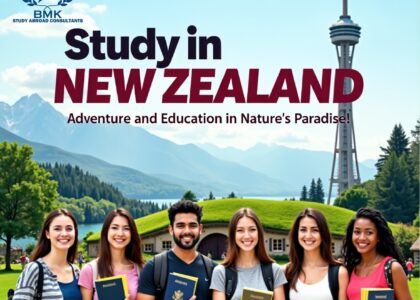 study-new-zealand-bmk-consultants