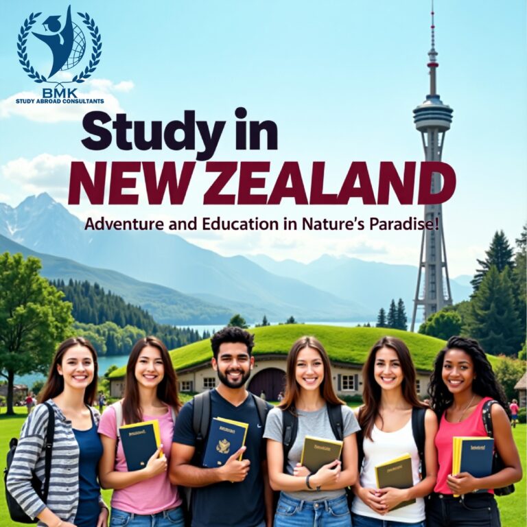 study-new-zealand-bmk-consultants
