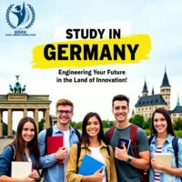 study germany bmk consultants