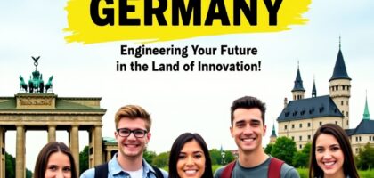study germany bmk consultants