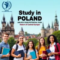 study poland bmk consultants