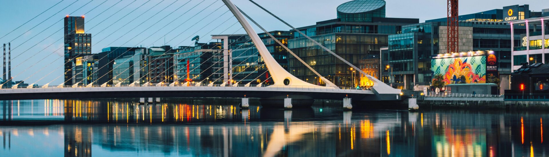 ireland-study-bmk-study-abroad-consultants