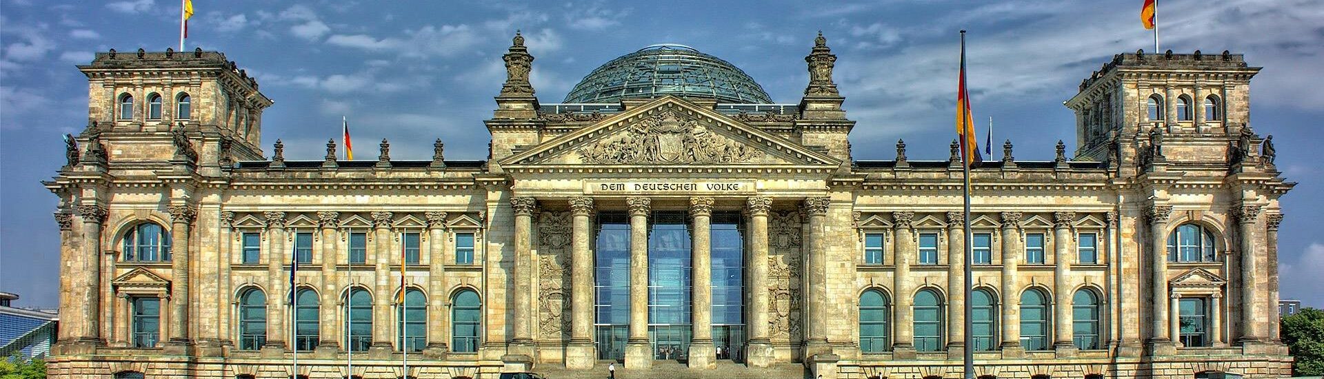 germany-study-bmk-abroad-consultants
