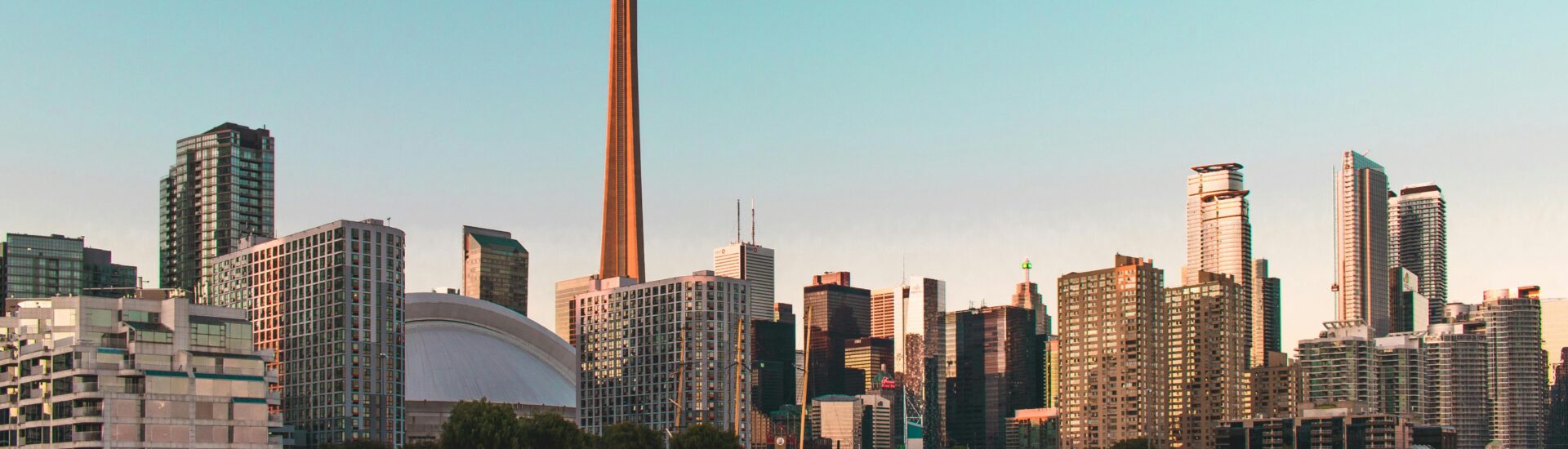 canada-study-bmkconsultants