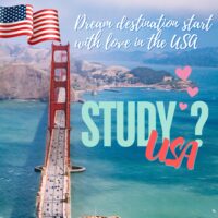 why-study-usa-abroad-bmkconsultant