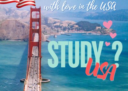 why-study-usa-abroad-bmkconsultant