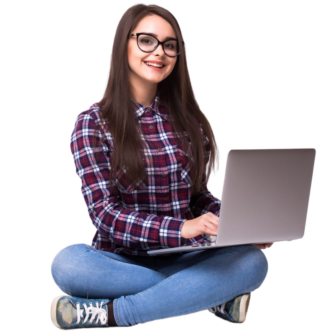 test bmk consultants