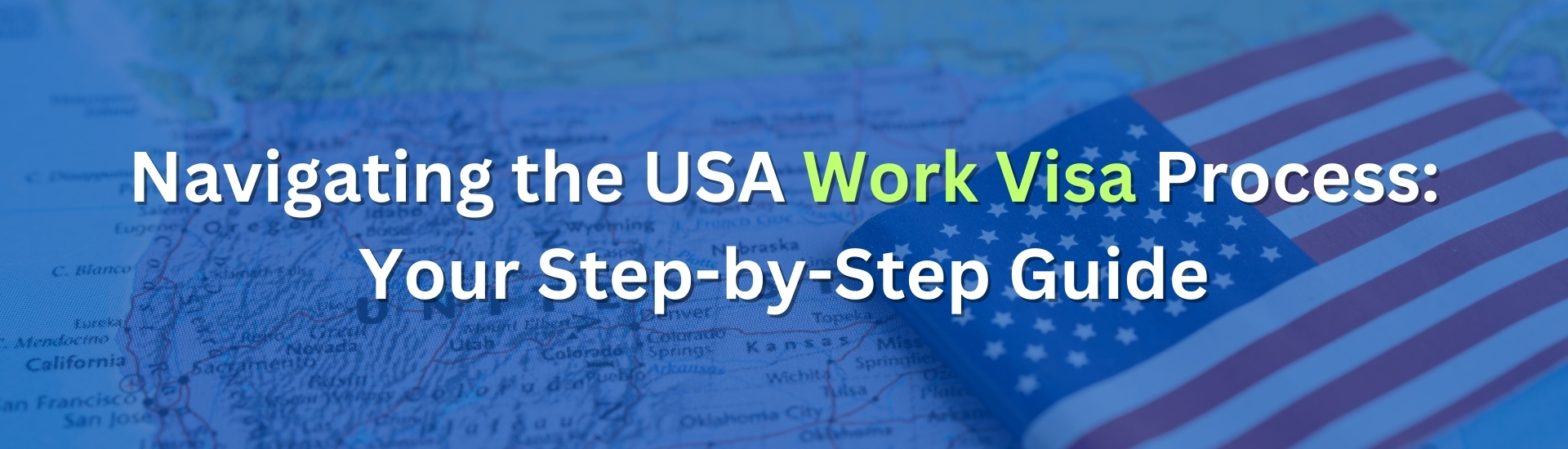 usa work visa bmk consultants
