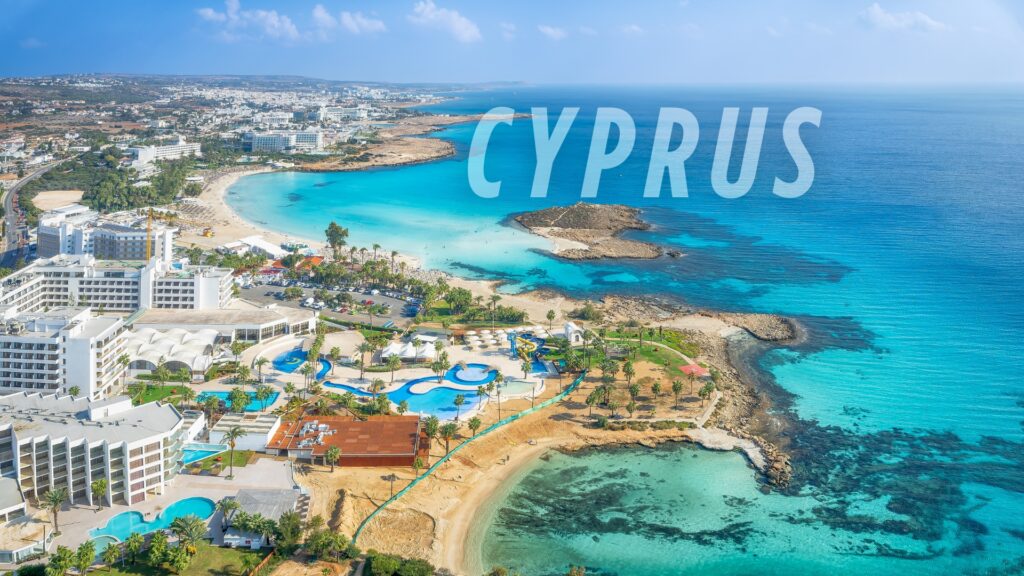 cyprus immigration bmk