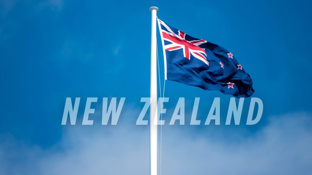 new zealand immigration bmk