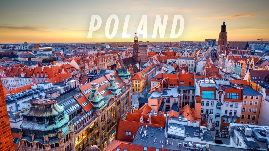 poland immigration bmk