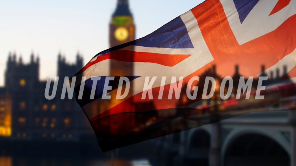 uk immigration bmk