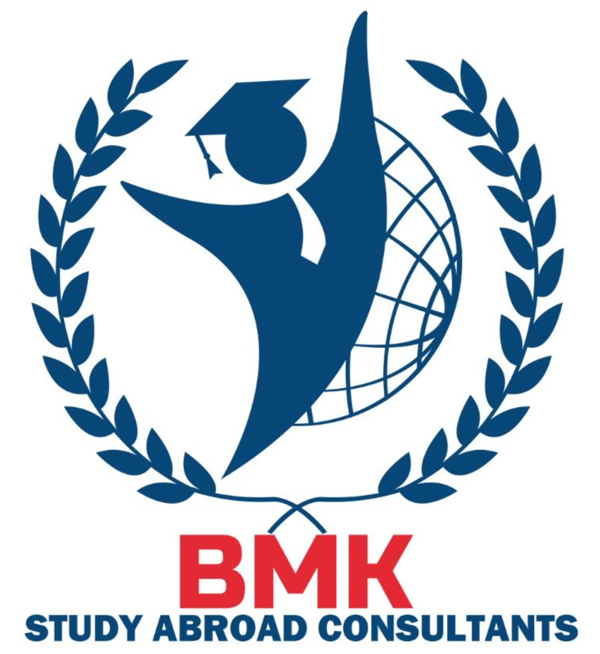 BMK STUDY ABROAD CONSULTANTS