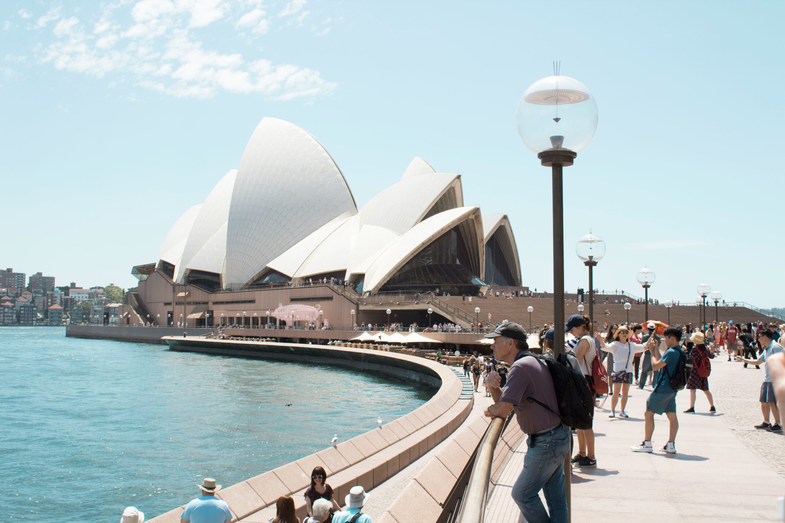 How to Study in Australia-2026:-Complete-Guid-for-Indian-Students