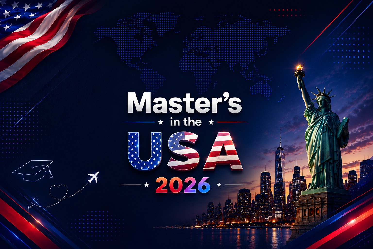 usa 2026