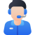 customer-service