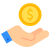 financial